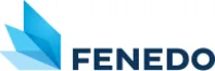 🚀 Sales Support Specialist – Germany