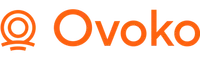 Sales Development Representative