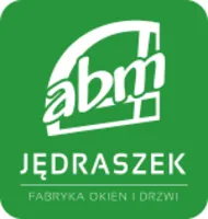 ABM Jędraszek  Sp. J.