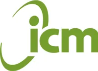 Senior Java Developer
