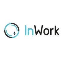 33,50 zł/godz. Praca Magazyn Czechowice Dziedzice