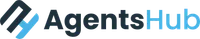 AI Automation Developer
