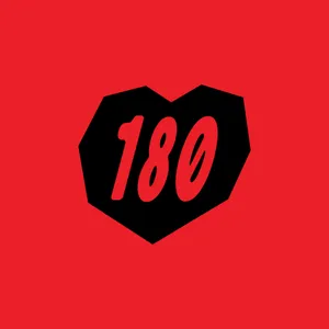 180heartbeats + Jung von Matt