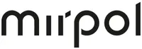 Starszy specjalista ds. Ecommerce / Junior E-commerce manager