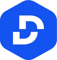 Product Manager (Affiliate)