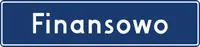 Digital Marketing Manager