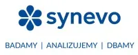 Asystent/Asystentka ds. Rekrutacji