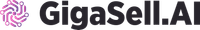 Fullstack TypeScript Developer