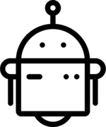 autoMEE