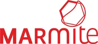 Automatyk