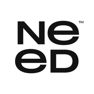 NEED STUDIO SPÓŁKA Z OGRANICZONĄ ODPOWIEDZIALNOŚCIĄ