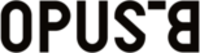 Account Manager
