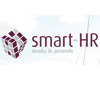 SMART-HR