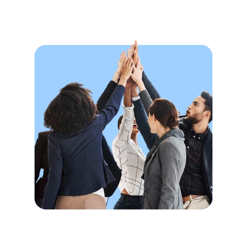 <strong>
<br />
People You Can Count On</strong>