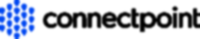 ConnectPoint