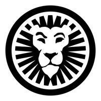 Senior Backend Engineer Sports