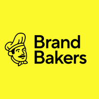 Social Media Manager 1/2 etatu