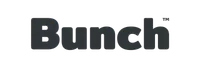 Social Media Manager