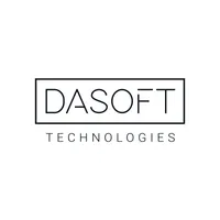 Handlowiec w Dasoft Technologies