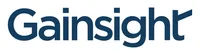 Senior Software Engineer