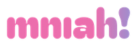 Sales Manager