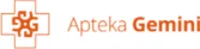 Programista Oracle APEX / JavaScript z elementami Airflow (Mid)
