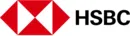 Senior React and Scala/JAVA Developer (Investment Banking Tech)