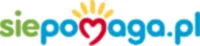 Ruby On Rails Developer