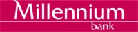 Ekspert ds. CRM i Personalizacji w Obszarze Customer Intelligence