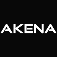 AKENA