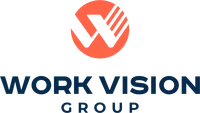 Business Development Specialist w agencji pracy