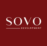 Performance Marketing Specialist (SEM)