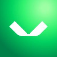 Platform Engineer, SaaS