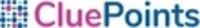Senior Front-End Engineer