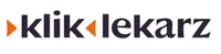 SEO Content Writer