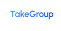Junior PHP Developer | Laravel
