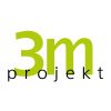 3m Projekt Sp.K.