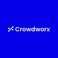 UX&UI Application Designer