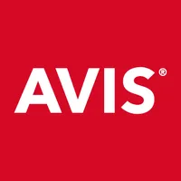 Avis Budget Group