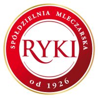 Główny Technolog Oczyszczalni Ścieków