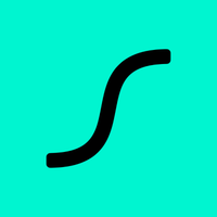 Senior Software Engineer (Python with LLM/GenAI)