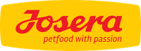 Erbacher the food family (Josera Polska)