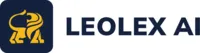 Specjalista ds. sprzedaży (Sales Specialist)