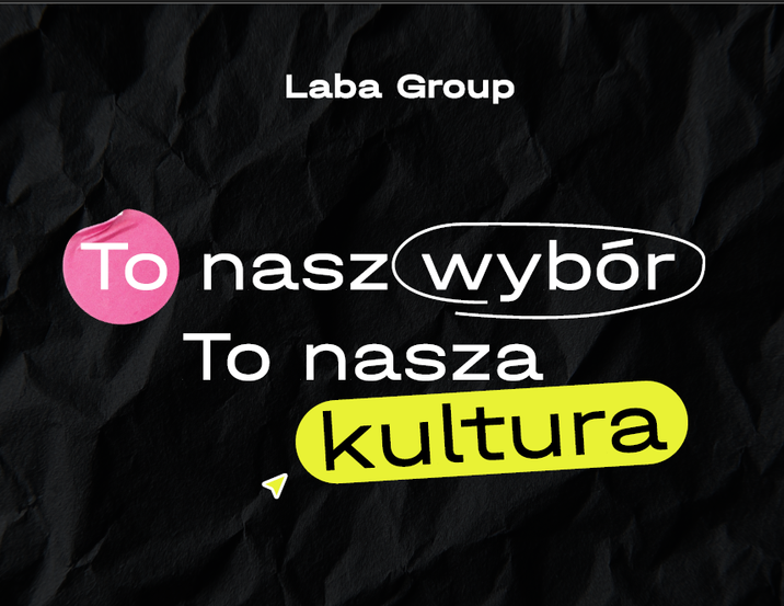 WybieraMY osiąganie wyjątkowych wyników