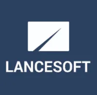 Outsourcing Engagement Manager (Back Office Services SME)