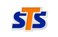 Legal & Compliance Specialist
