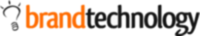Brand Technology