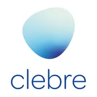 Clebre