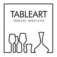 Regionalny Menedżer / Menedżerka Sprzedaży HoReCa