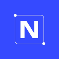 Nearmap